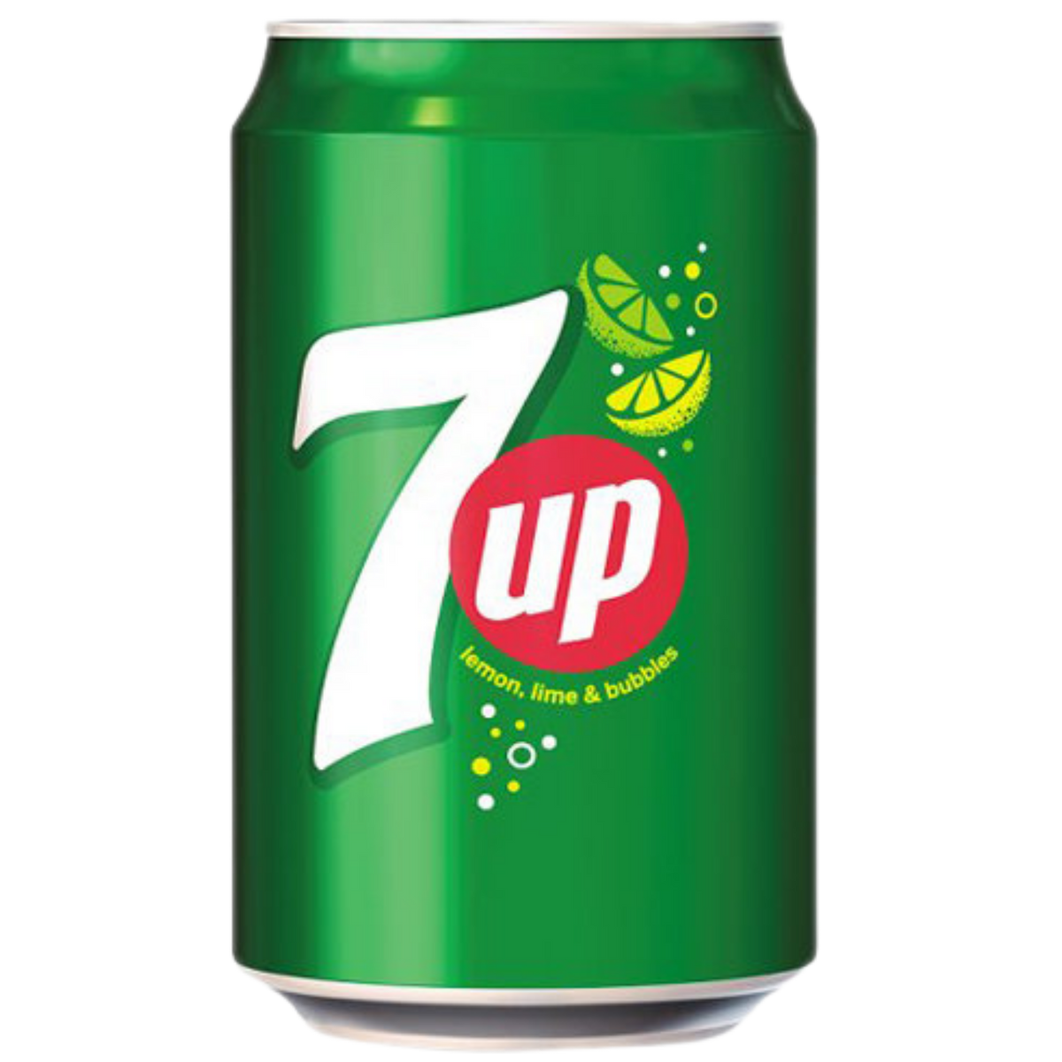 7 Up Gb Can 24X330Ml dimarkcash&carry