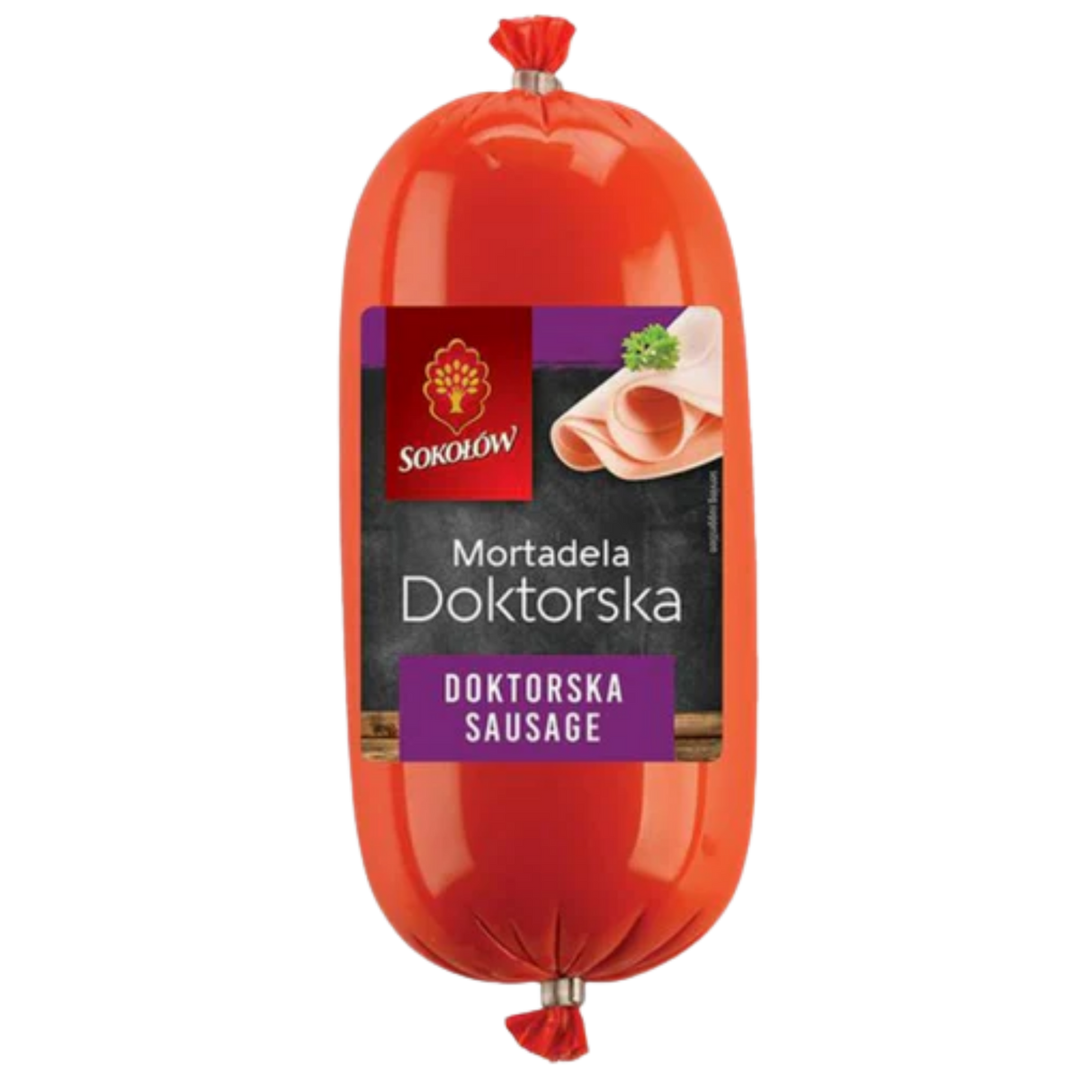 Nonpricemark-Sokolow Doktorska-Red-Paprica 500G dimarkcash&carry