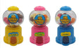 Bumerang Gumball MAchine 12 Pcs dimarkcash&carry