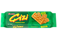 Ulker Cizi Crackers 24x70g