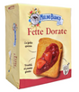 Mulino Bianco Fette Biscottate Dorate 32x315g dimarkcash&carry