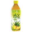 Veira Aloe Vera Pineapple 12x0.5l