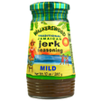 Walkerswood Mild Jerk Seasoning 6x280g