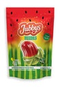Jubby Peelable Watermelon (Halal) 12X55G dimarkcash&carry