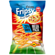 Fripsy Crispy Pizza Sticks 12x120g dimarkcash&carry