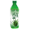 Veira Aloe Vera Natural 12x0.5l