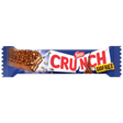 Nestle Crunch Gofret Chocolate Wafer 30x30g dimarkcash&carry