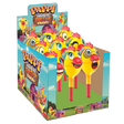 Pappi Surprise Cheeky Chicky Toy 12x10g dimarkcash&carry