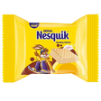 Nestle Nesquik Sandvic Wafer 24x22g dimarkcash&carry