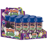 Pappi Cloudy Liquid Marshmallow 12x15g dimarkcash&carry