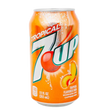 7 Up Tropical 12x355ml dimarkcash&carry