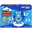 Warheads Grumpy Bears Theatre Box 12x99g (3.5oz) dimarkcash&carry