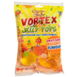 Vortex Jelly Pops 12x315g dimarkcash&carry