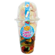 Candy Castle Sweet Tornado Mix Candy 12x200g dimarkcash&carry