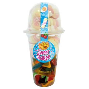 Candy Castle Sweet Tornado Mix Candy 12x200g dimarkcash&carry