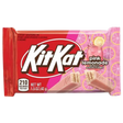 Kit Kat Pink Lemonade 24x42g dimarkcash&carry