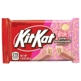 Kit Kat Pink Lemonade 24x42g dimarkcash&carry