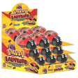 Pappi Ladybird 24x10g dimarkcash&carry