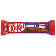 Kit Kat Chunky Double Chocolate 24x42g dimarkcash&carry