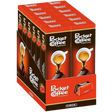 Ferrero Pocket Coffee Chocolate 12x62.5g dimarkcash&carry