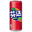 Fanta *Chinese* Watermelon *CAN* 24x330ml dimarkcash&carry