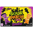 Sour Patch Kids Zombie 12x99g (BOX) dimarkcash&carry