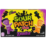 Sour Patch Kids Zombie 12x99g (BOX) dimarkcash&carry