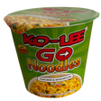 Ko Lee Cup *Chicken & Mushroom* 6x65g dimarkcash&carry