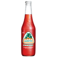 Jarritos Strawberry 12x370ML dimarkcash&carry