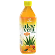 Veira Aloe Vera Mango 12x0.5l