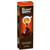 Ferrero Pocket Coffee Chocolate 12x62.5g dimarkcash&carry