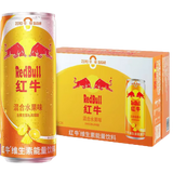 RedBull Mixed Fruits Flavour 24x325ml dimarkcash&carry