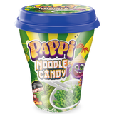 Pappi Noodle Candy 12x50g dimarkcash&carry