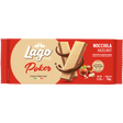 Lago Poker Wafer With Nocciola 16X150g dimarkcash&carry