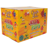 Vortex Jelly Pops 12x315g dimarkcash&carry