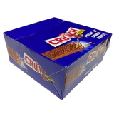 Nestle Crunch Gofret Chocolate Wafer 30x30g dimarkcash&carry