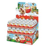 Kinder Joy 72x20g dimarkcash&carry