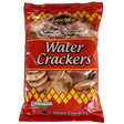 Excelsoir Water Crackers 6X300g dimarkcash&carry