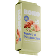 Bono Filled With Pistachio Cream 6x(5x40g) dimarkcash&carry