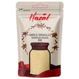 Hazal (531) Garlic Granules 8x80g dimarkcash&carry