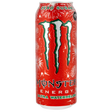 Monster Watermelon 24X500ml dimarkcash&carry