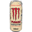 Monster Pacific Punch 24X500ml dimarkcash&carry
