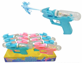Bumerang New Powerful Water Gun 12 Pcs dimarkcash&carry