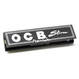 OCB Black KS Slim dimarkcash&carry