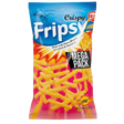 Fripsy Crispy Cheese Sticks 12x120g dimarkcash&carry