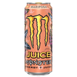 Monster Mariposa 24X500ml dimarkcash&carry
