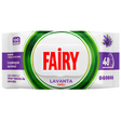 Fairy Wet Wipes *Purple-Lavender* 12pack