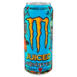 Monster Fiesta Mango 24X500ml dimarkcash&carry