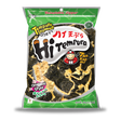 Taokaenoi Tempura Seaweed Original Flavour Snacks 8x40g dimarkcash&carry