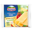 Hochland Cheese Slices-gouda 12x130g
